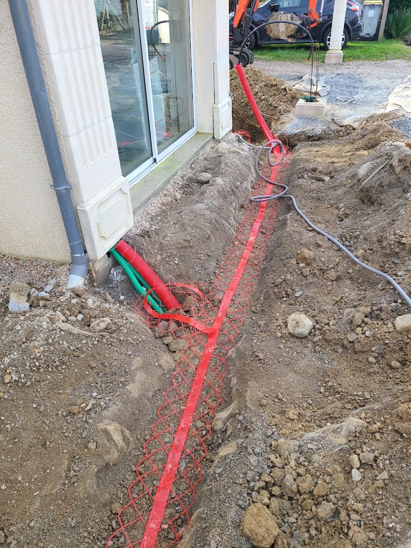 Fr.Expert Renovation — Photos 6
