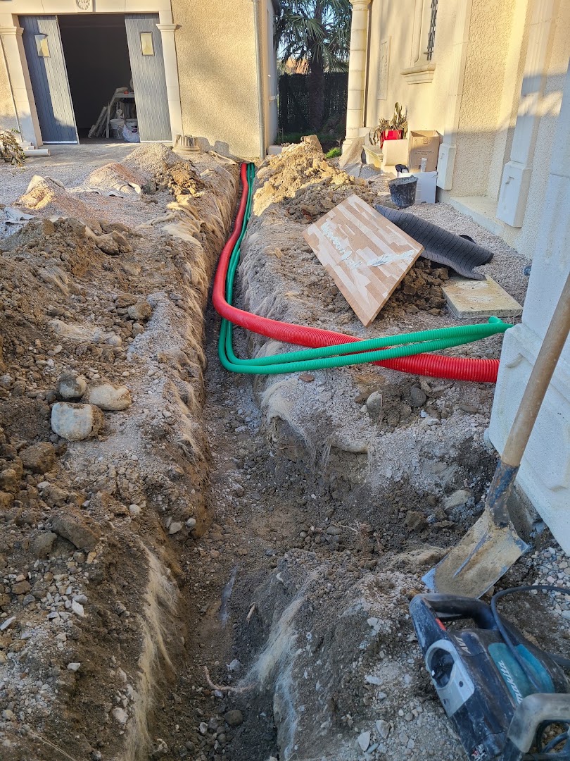 Fr.Expert Renovation — Photos 12
