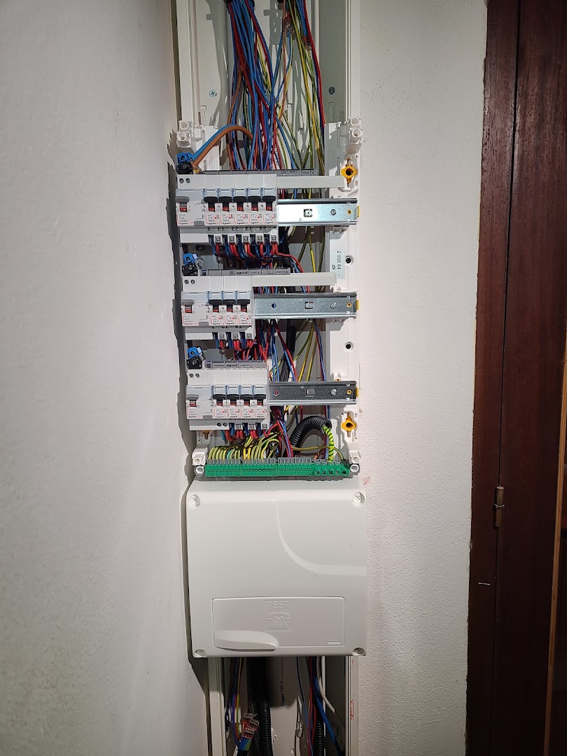 Fr.Expert Renovation — Photos 9