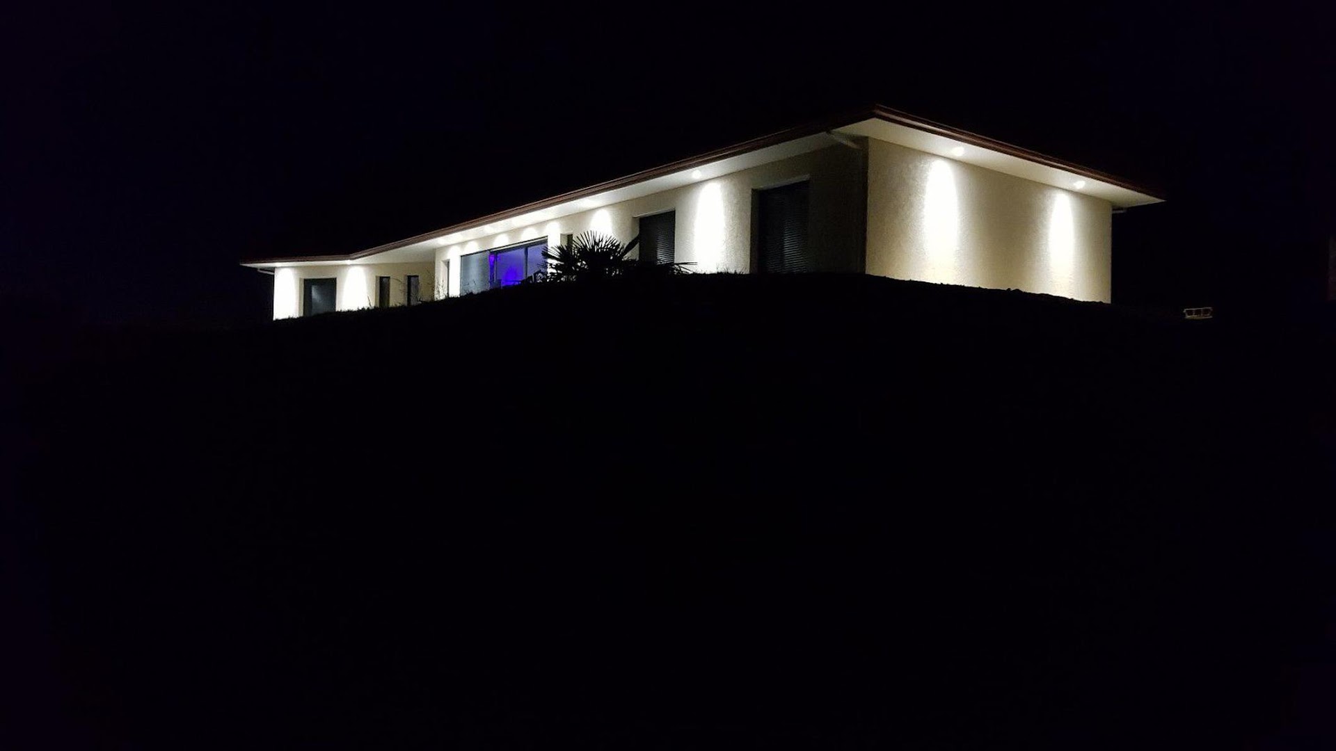 Fr.Expert Renovation — Photos 3