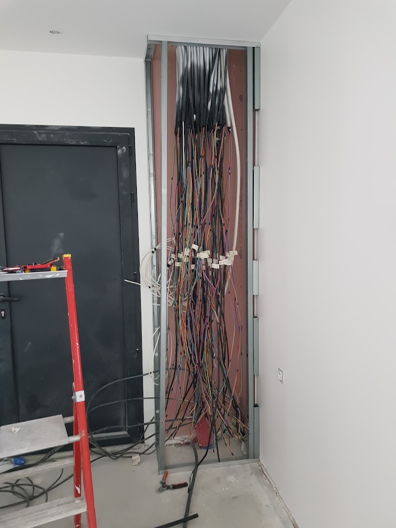 Fr.Expert Renovation — Photos 1