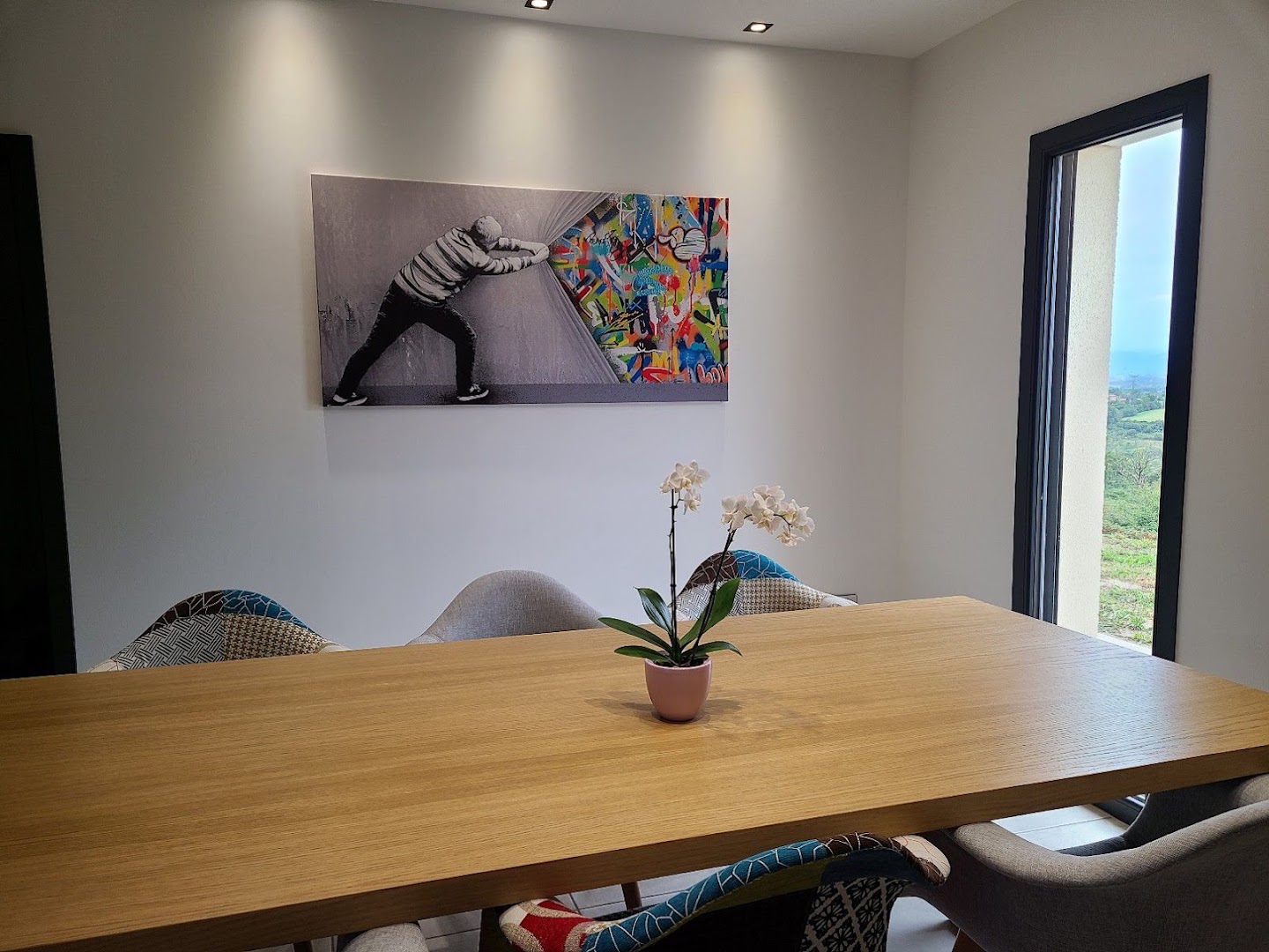 Fr.Expert Renovation — Photos 8