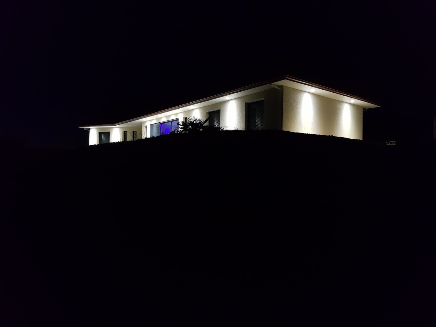 Fr.Expert Renovation — Photos 2